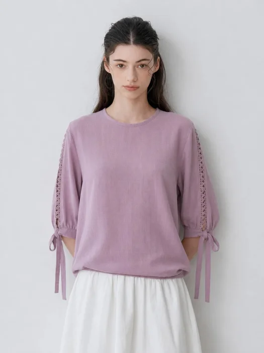 Blusa Amelie