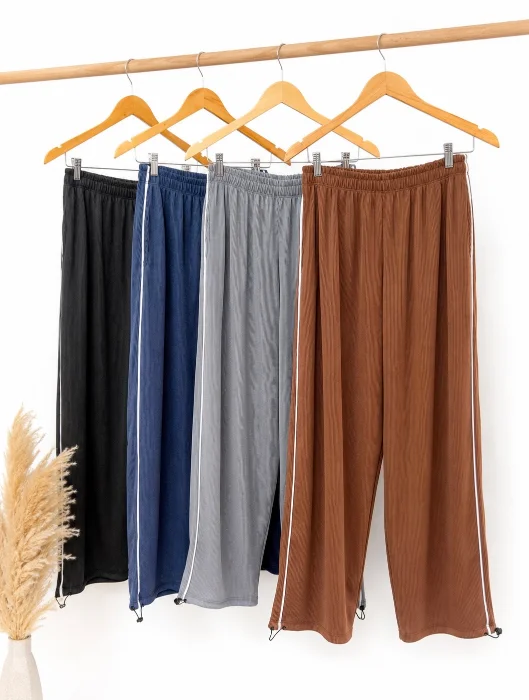 Bagys de Morley Diésel