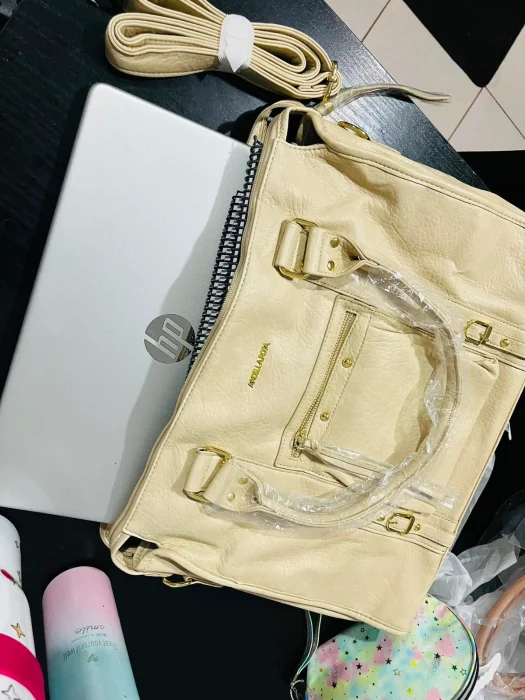 Cartera Ar Universitaria