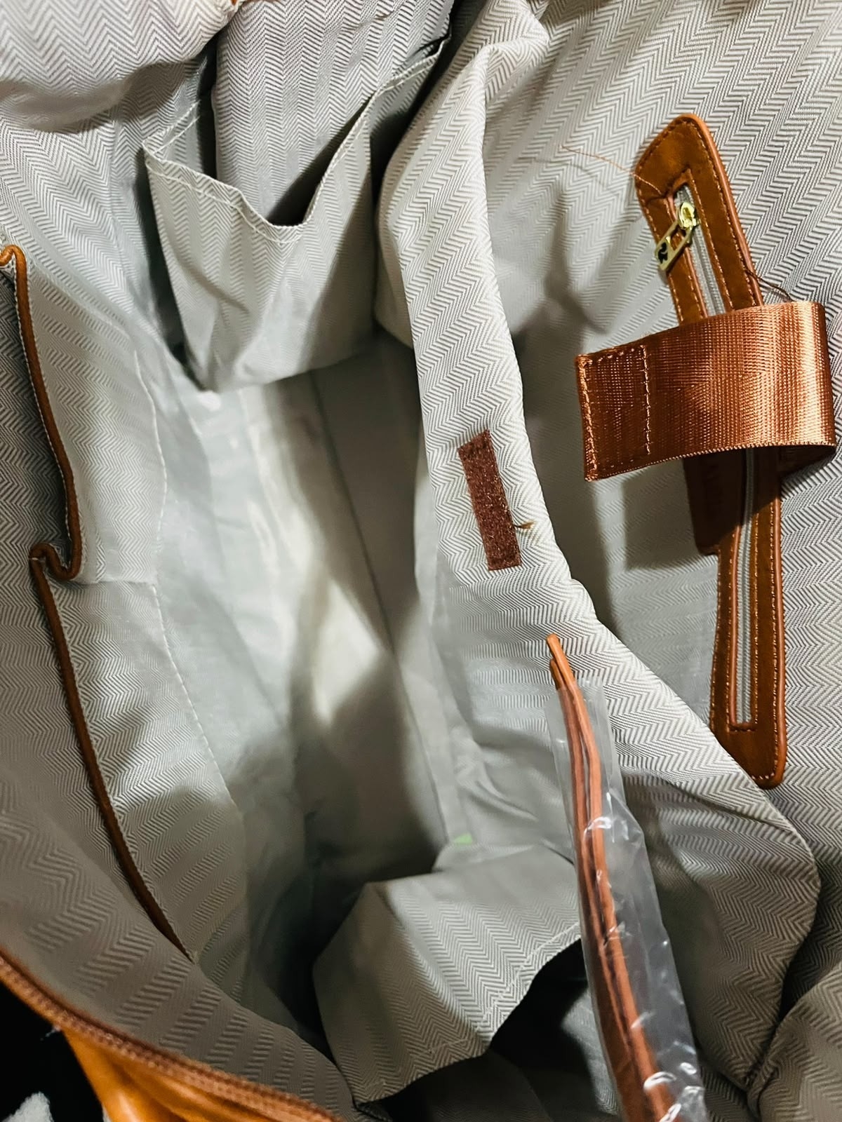 Cartera Ar Universitaria - Imagen 6