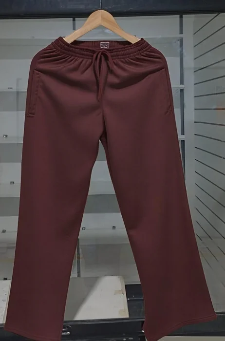 Pantalon de Darlon
