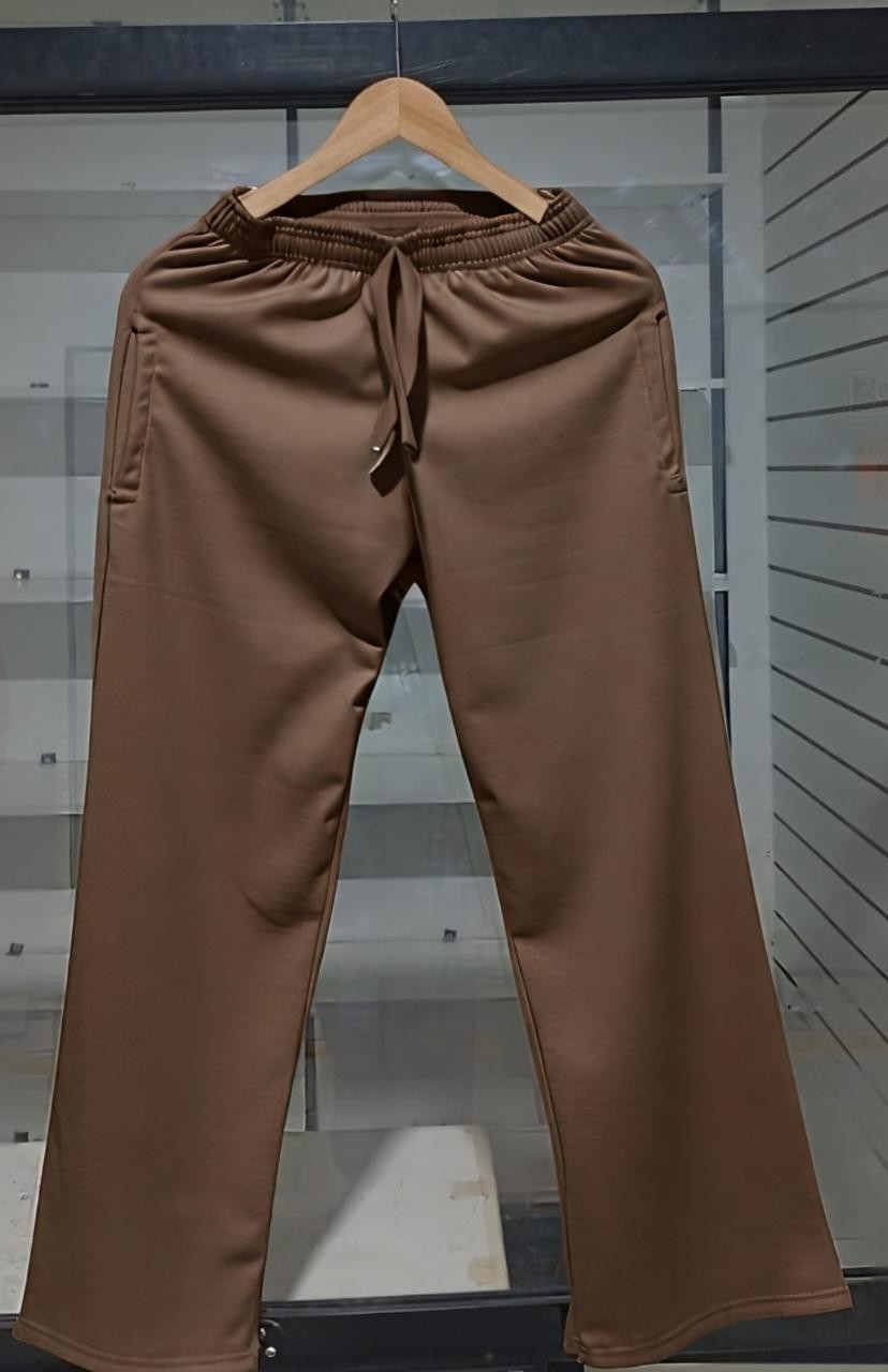 Pantalon de Darlon - Imagen 2