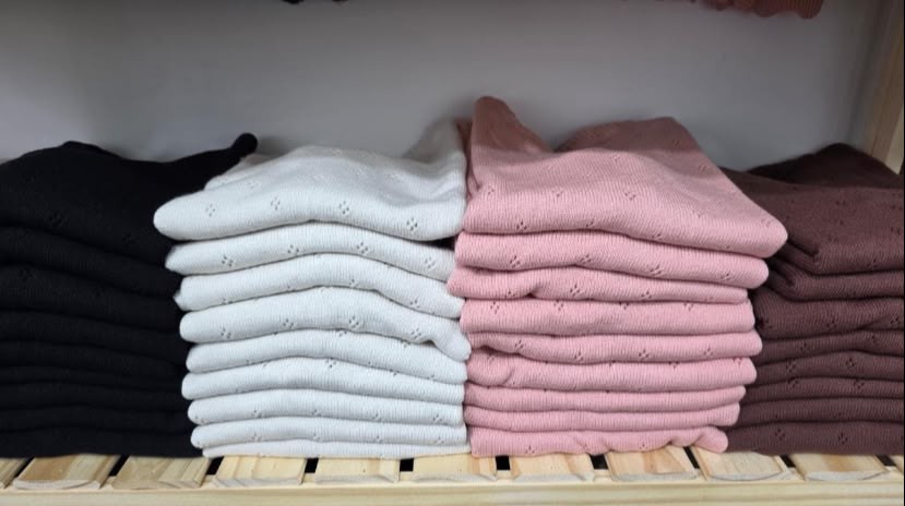 Remera de Bremer - Imagen 2