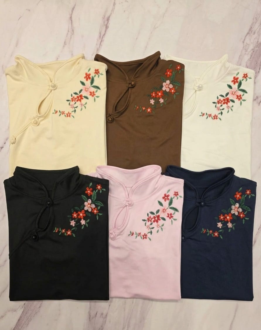 #201  Remera Bordada Asiatica - 201%20(3).jpeg