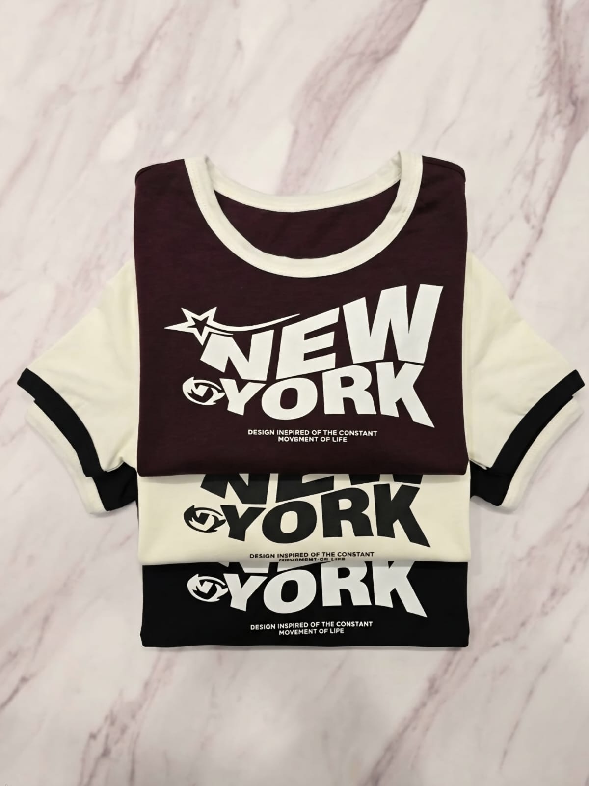 #119 Remera New York - 119%20(4).jpeg