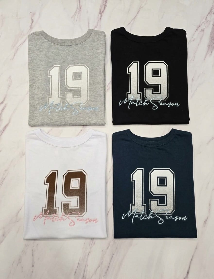 #405 Remera 19 - 405%20(7).jpeg