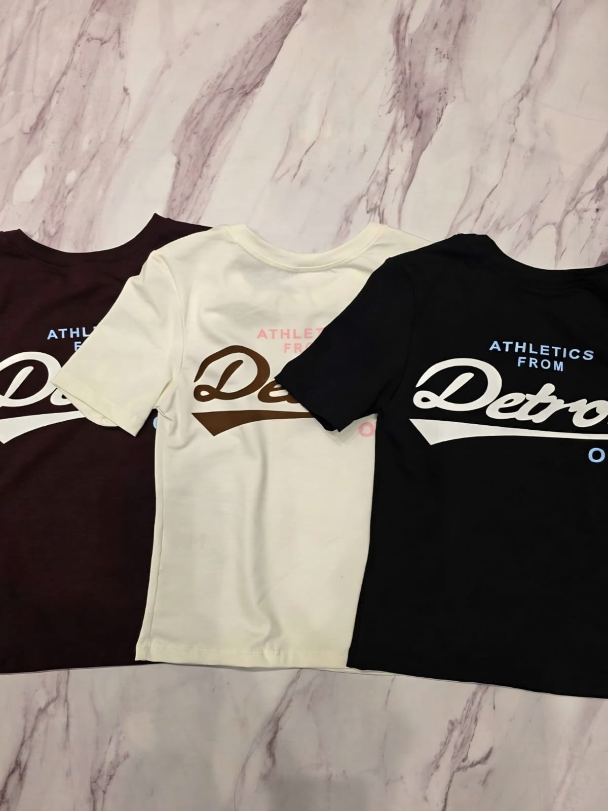 #120 Baby T-shirt Detroit - 120%20(9).jpeg