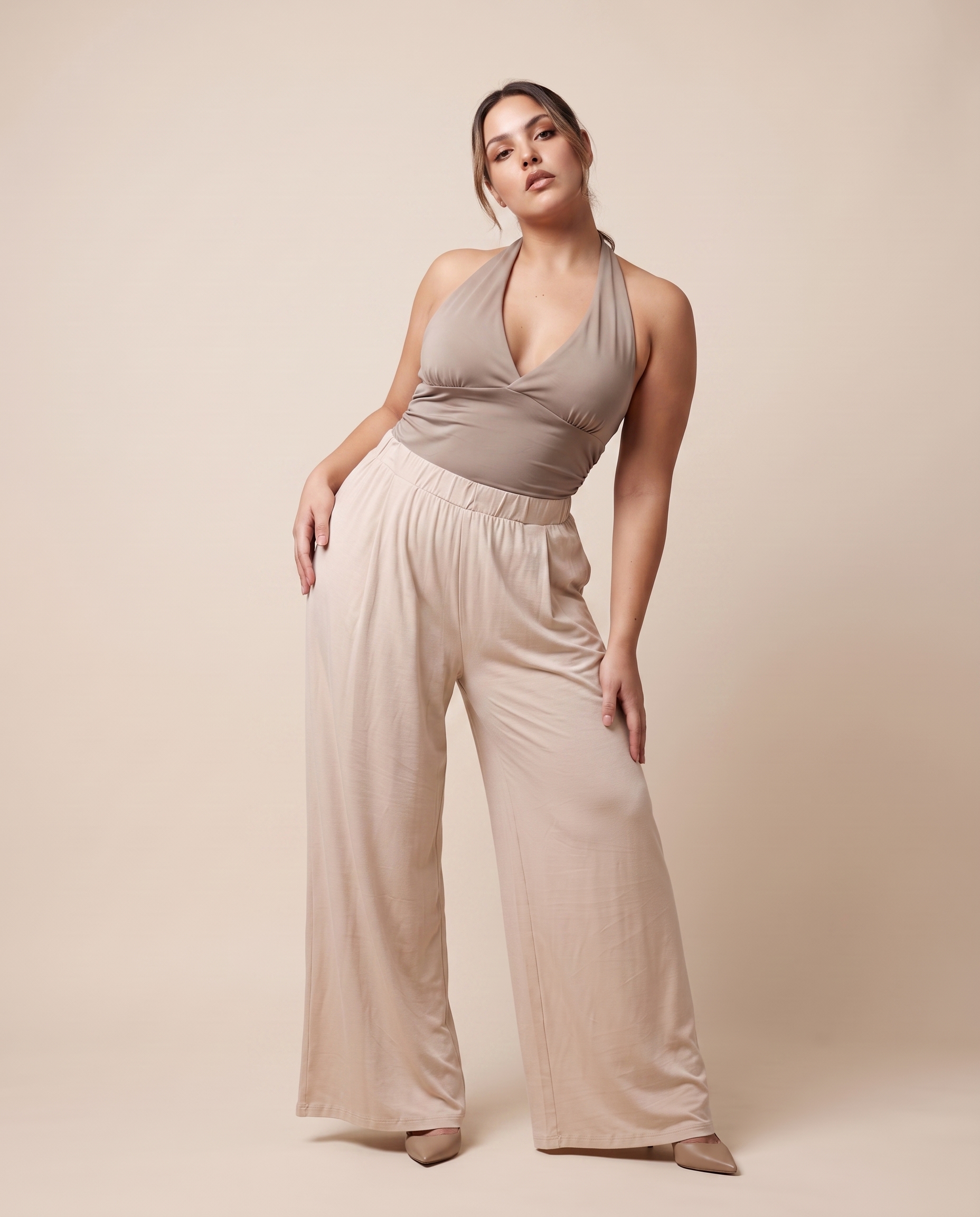 Palazo Modal Crep Talle Grande Plus Size - descarga%20(4).jfif