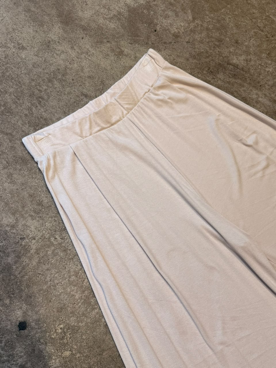 Palazo Modal Crep Talle Grande Plus Size - WhatsApp%20Image%202026-07-28%20at%2013.02.22.jpeg