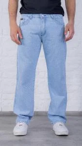 Art. 800 - Jeans Clasico Especial