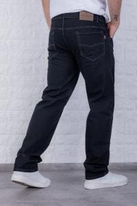 Art. 800 - Jeans Clasico Especial - CLASICO%205.jpg