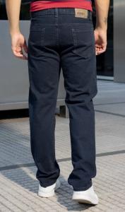 Art. 800 - Jeans Clasico Especial - CLASICO%203.jpg
