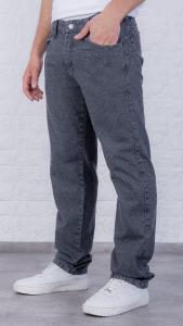 Art. 800 - Jeans Clasico Especial - CLASICO%202.jpg