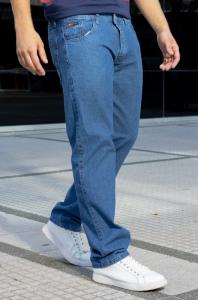 Art. 800 - Jeans Clasico Especial - CLASICO%201.jpg