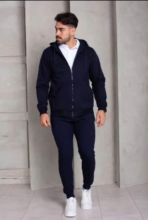 Conjunto de Frisa