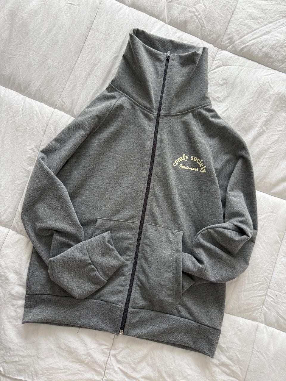 Camp Comfy - Imagen 3