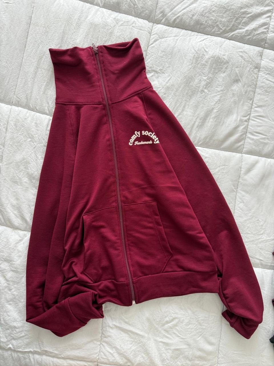 Camp Comfy - Imagen 4