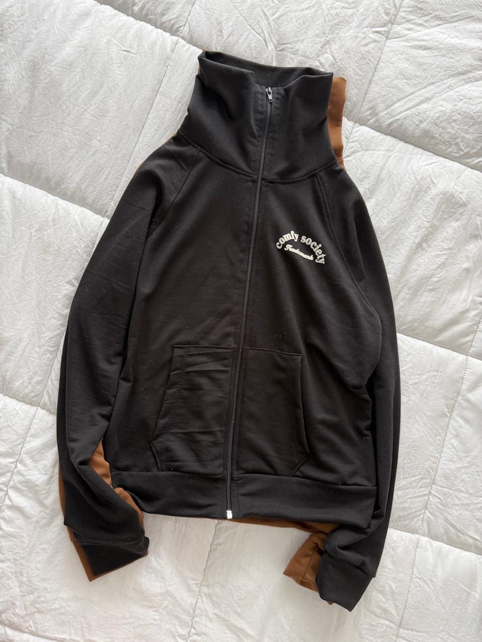 Camp Comfy - Imagen 5