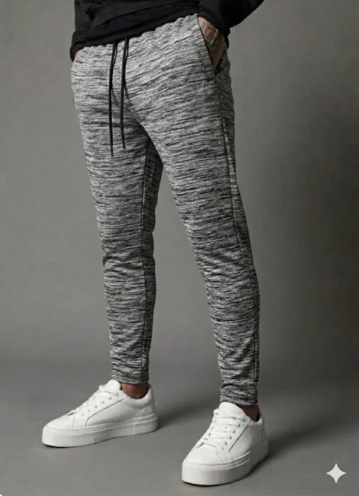 Pantalón Deportivo Termico
