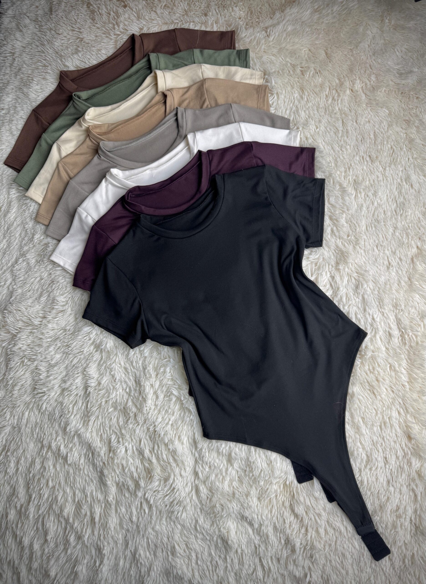 Body Remera Soft - Imagen 2