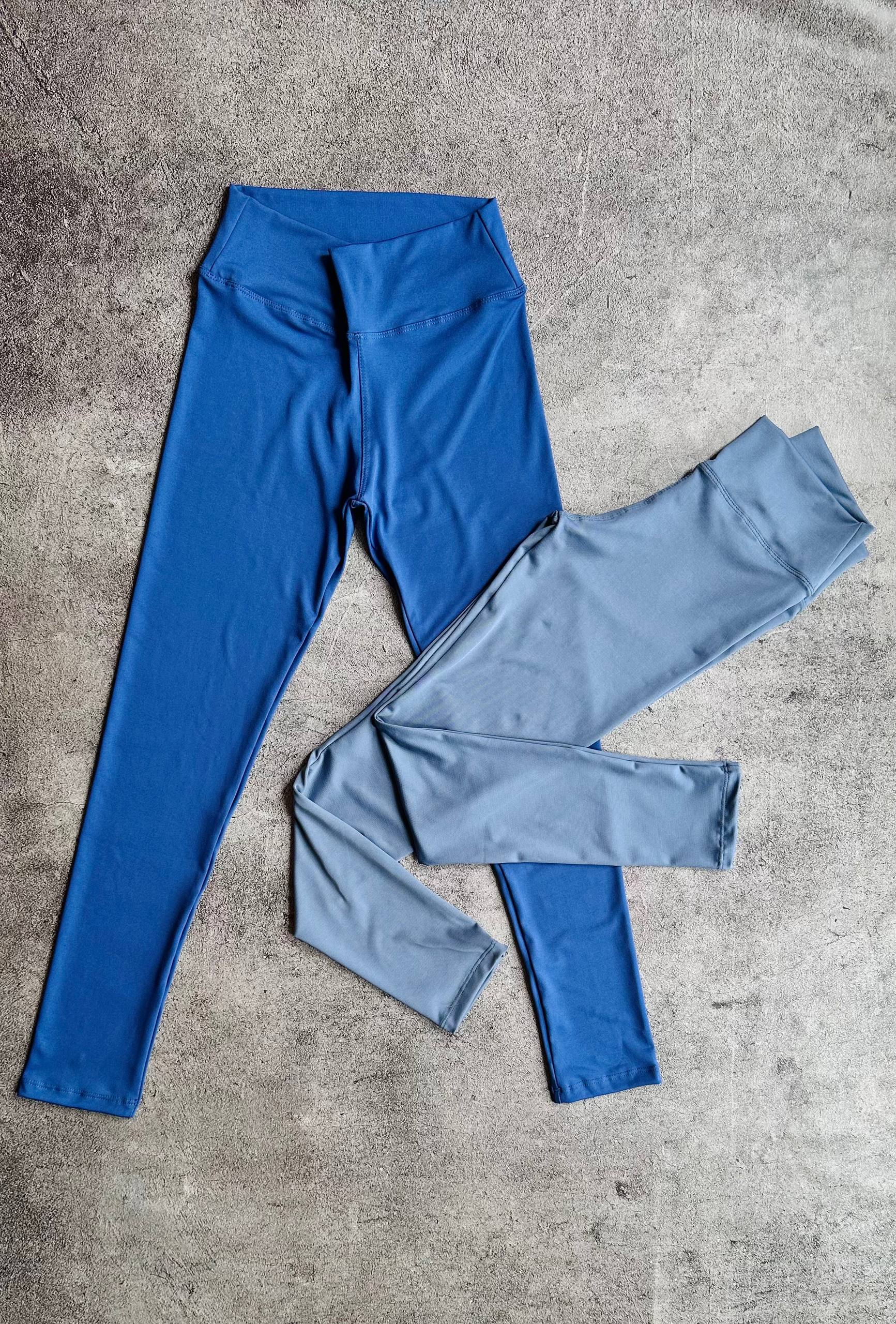 Calzas Largas Lycra - photo_5134503321153506663_w.jpg