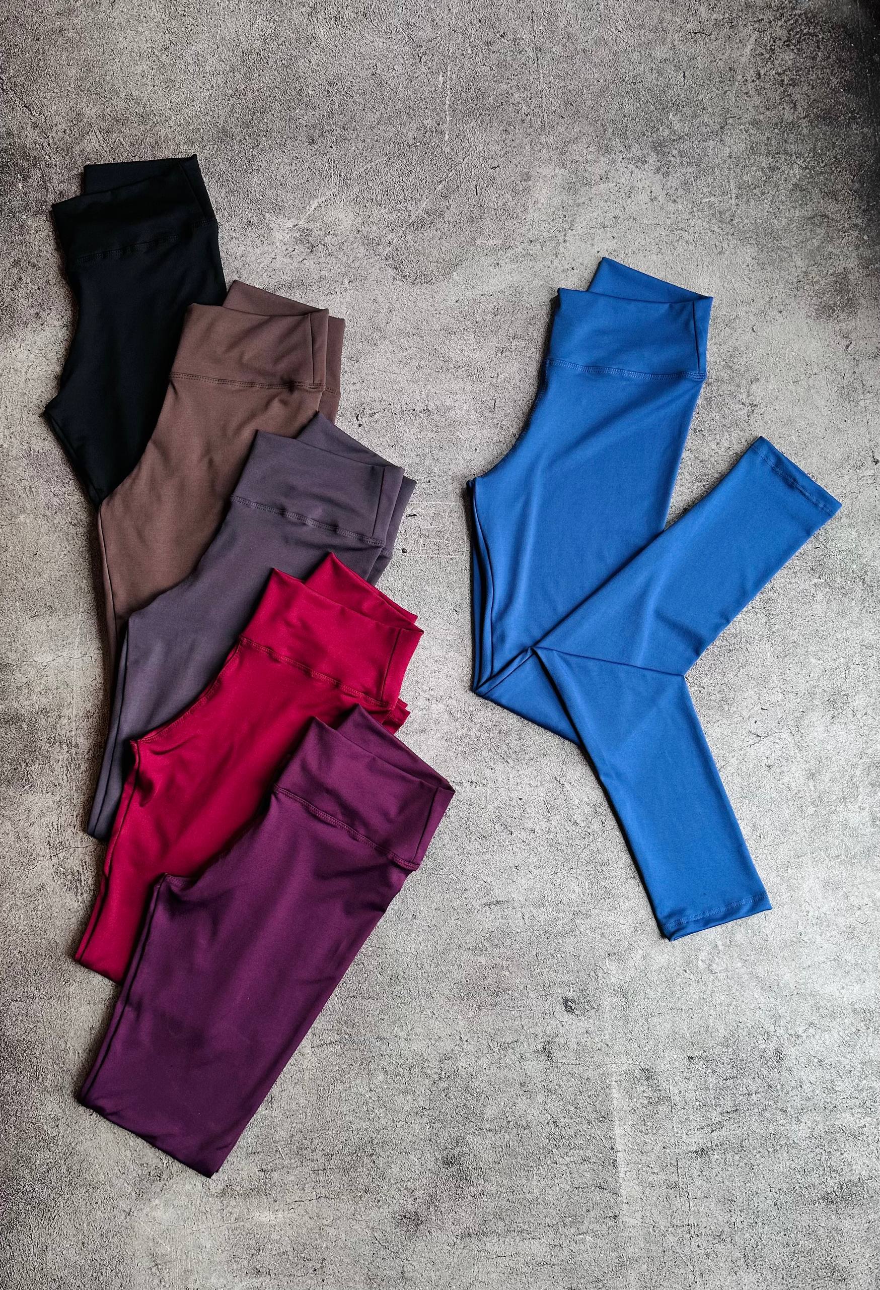 Calzas Largas Lycra - photo_5134503321153506666_w.jpg