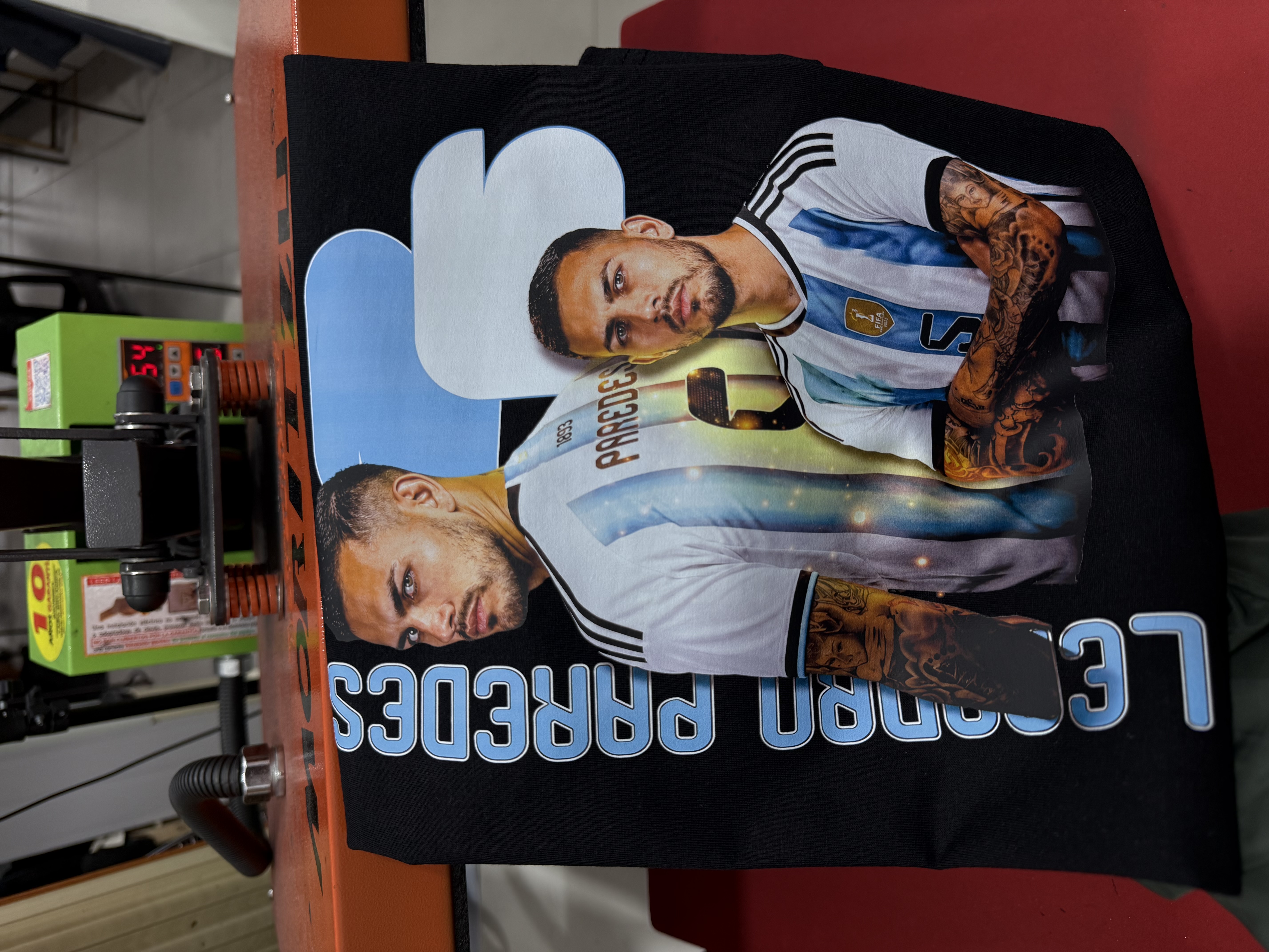 Remera Premium Leo Paredes - IMG_1985.jpeg