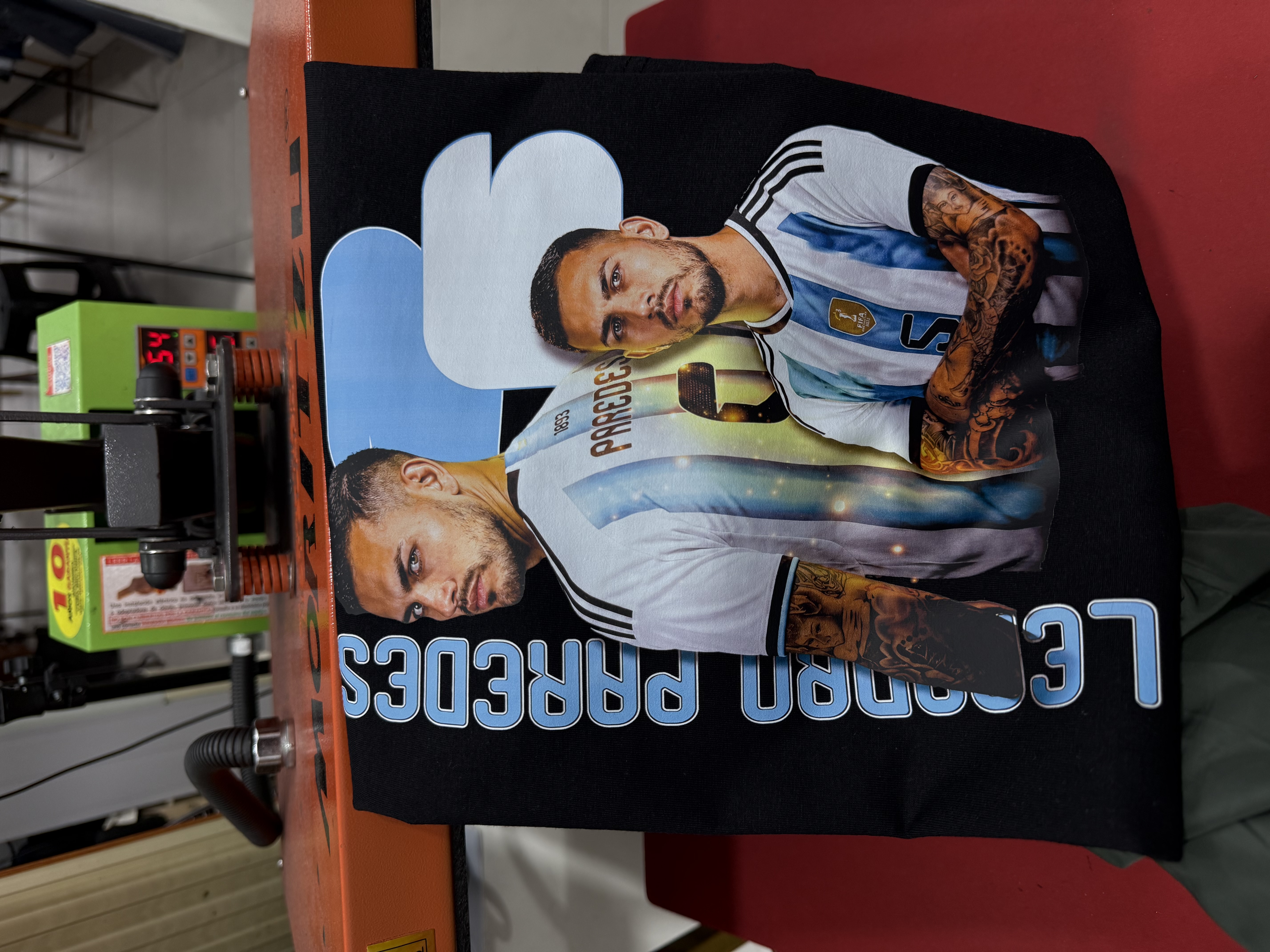 Remera Premium Leo Paredes - IMG_1986.jpeg