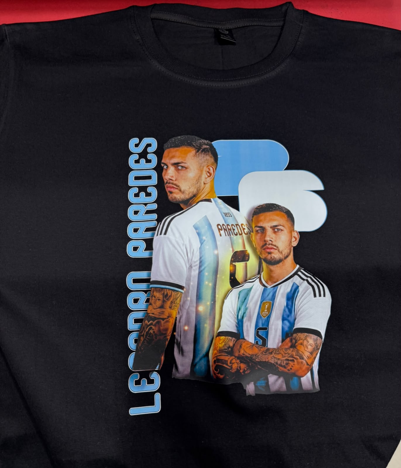 Remera Premium Leo Paredes - 3b9f1e10-4152-46f4-b684-f63c1a488c5d.jpeg