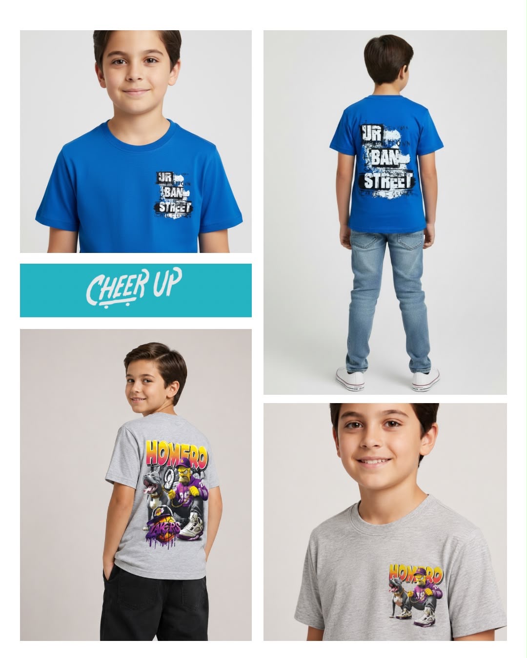 Remeras Urbanas Algodón Peinado T6 al T18 - c6f80334-5d48-471c-8b0e-411e9c945bcc.jpeg
