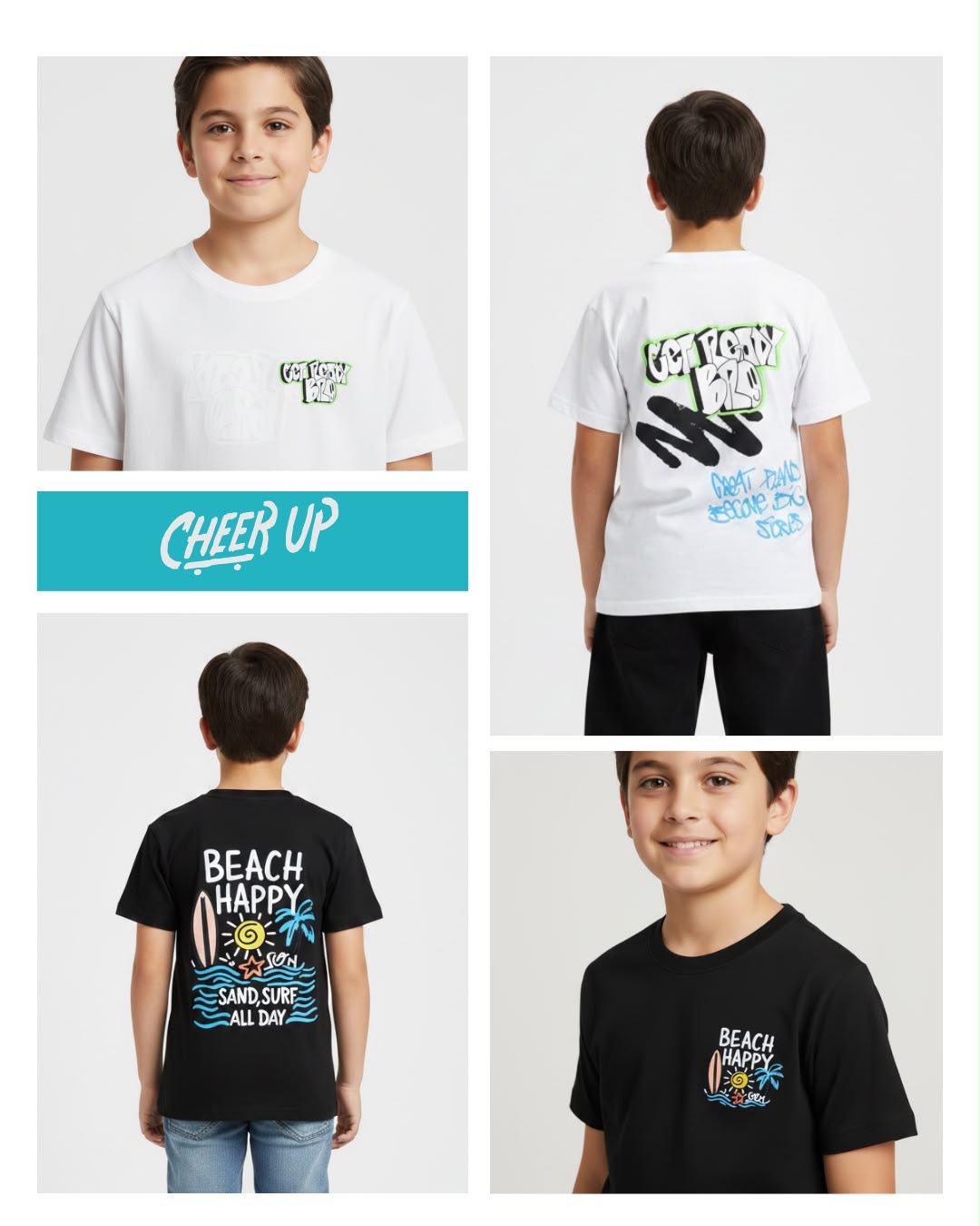 Remeras Urbanas Algodón Peinado T6 al T18 - 4a9b759c-f337-40b0-ac49-7cf59607d2fd.jpeg