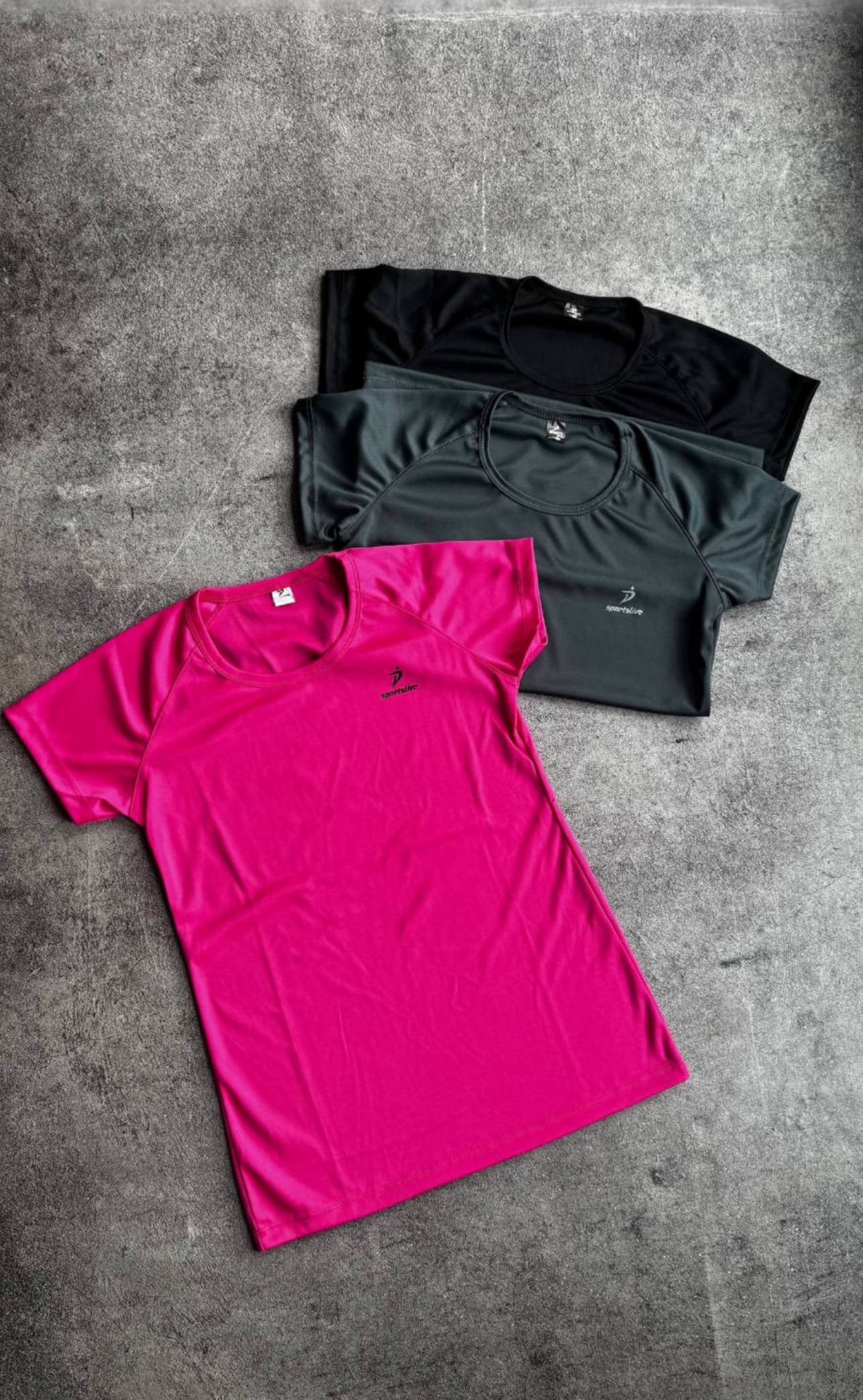 Remeras Sport - photo_2026-09-03%2011.01.39.jpeg