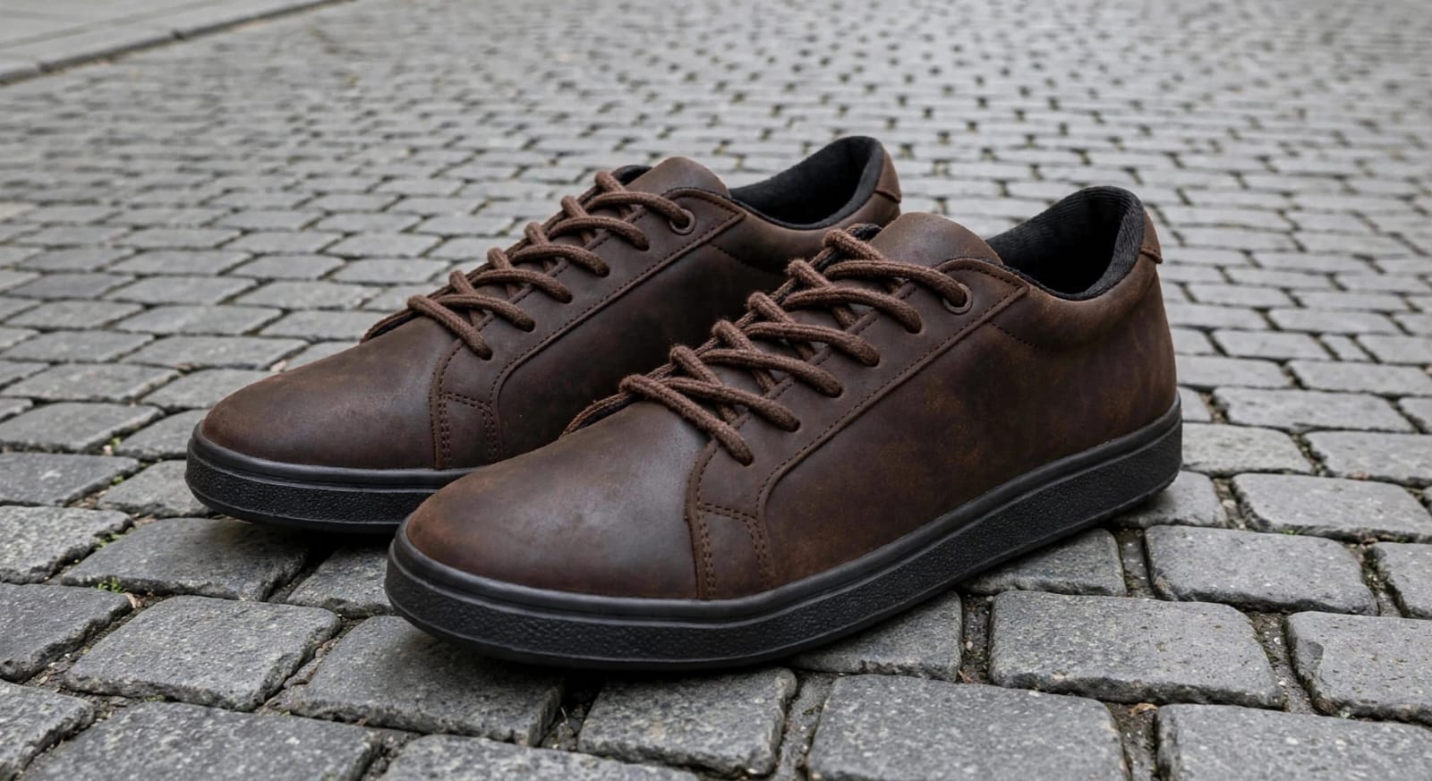 Zapatillas Cuero Vacuno Austria - WhatsApp%20Image%202026-07-31%20at%2010.37.03.jpeg