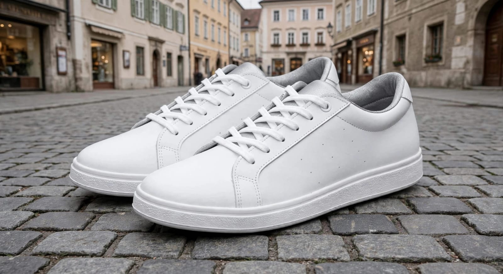 Zapatillas Cuero Vacuno Ultra Blancas Austria - WhatsApp%20Image%202026-07-31%20at%2010.16.56.jpeg