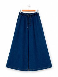 Maxipalazo Denim Marino - 8586_t.jpg