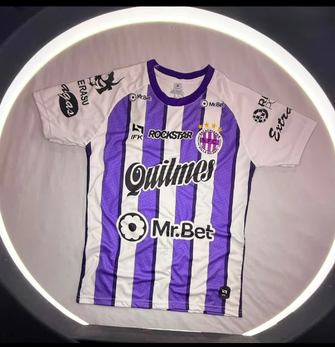 Ascenso