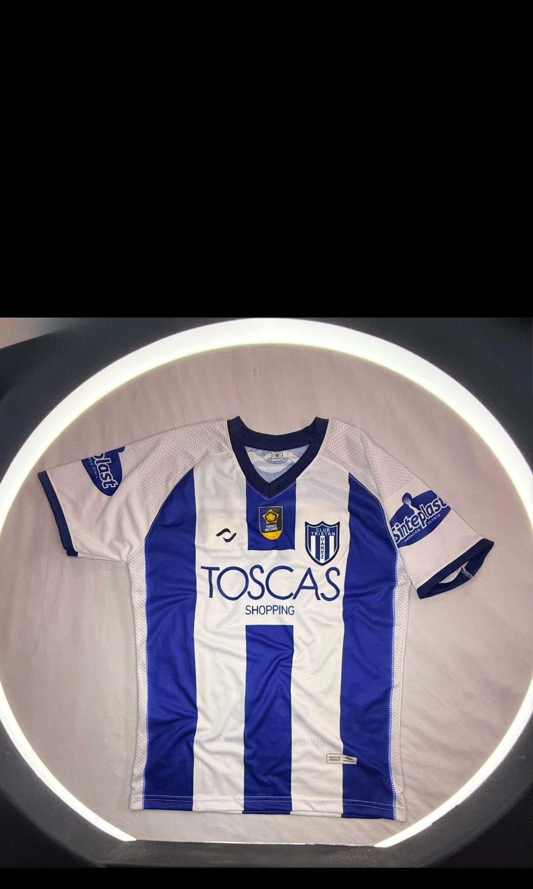 Ascenso - Imagen 2