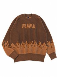 Sueter Oversize Niño - 8573_t.jpg