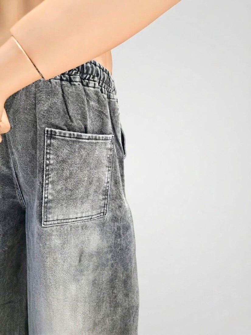 Pantalon Jeans Mega Baggy - 8561.jpg