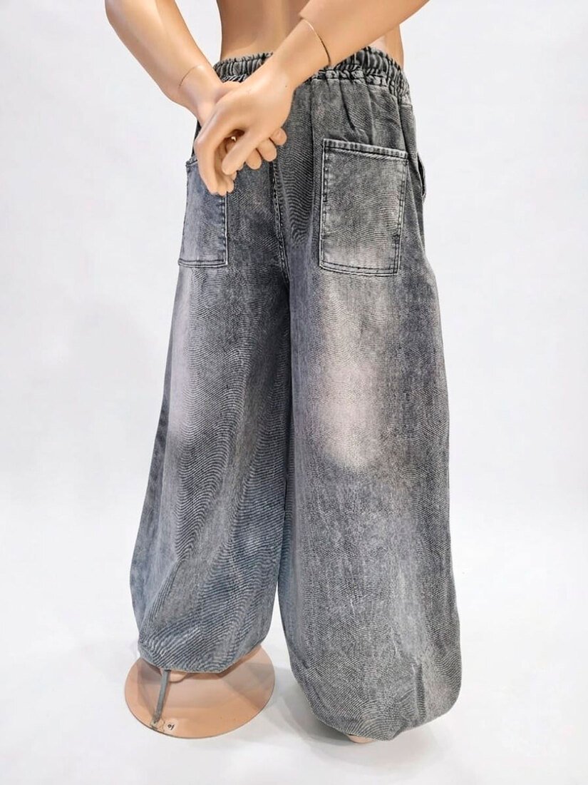Pantalon Jeans Mega Baggy - 8560.jpg