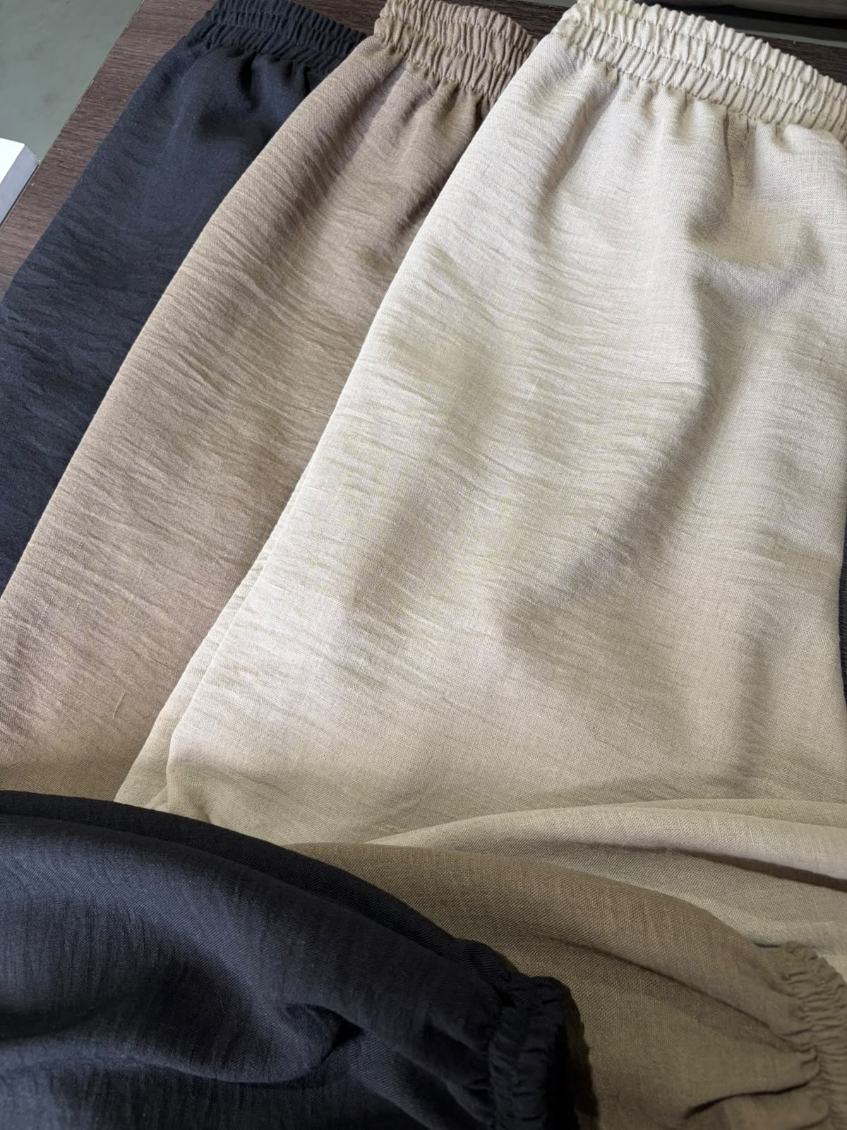 Pantalon Aladin - Imagen 2