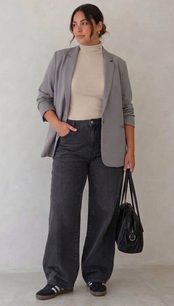 Jeans - Imagen 3