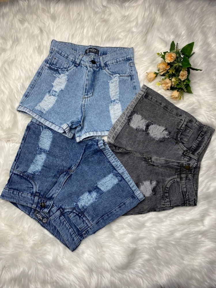 Short Tiro Alto Clasico - 3wue.jpg