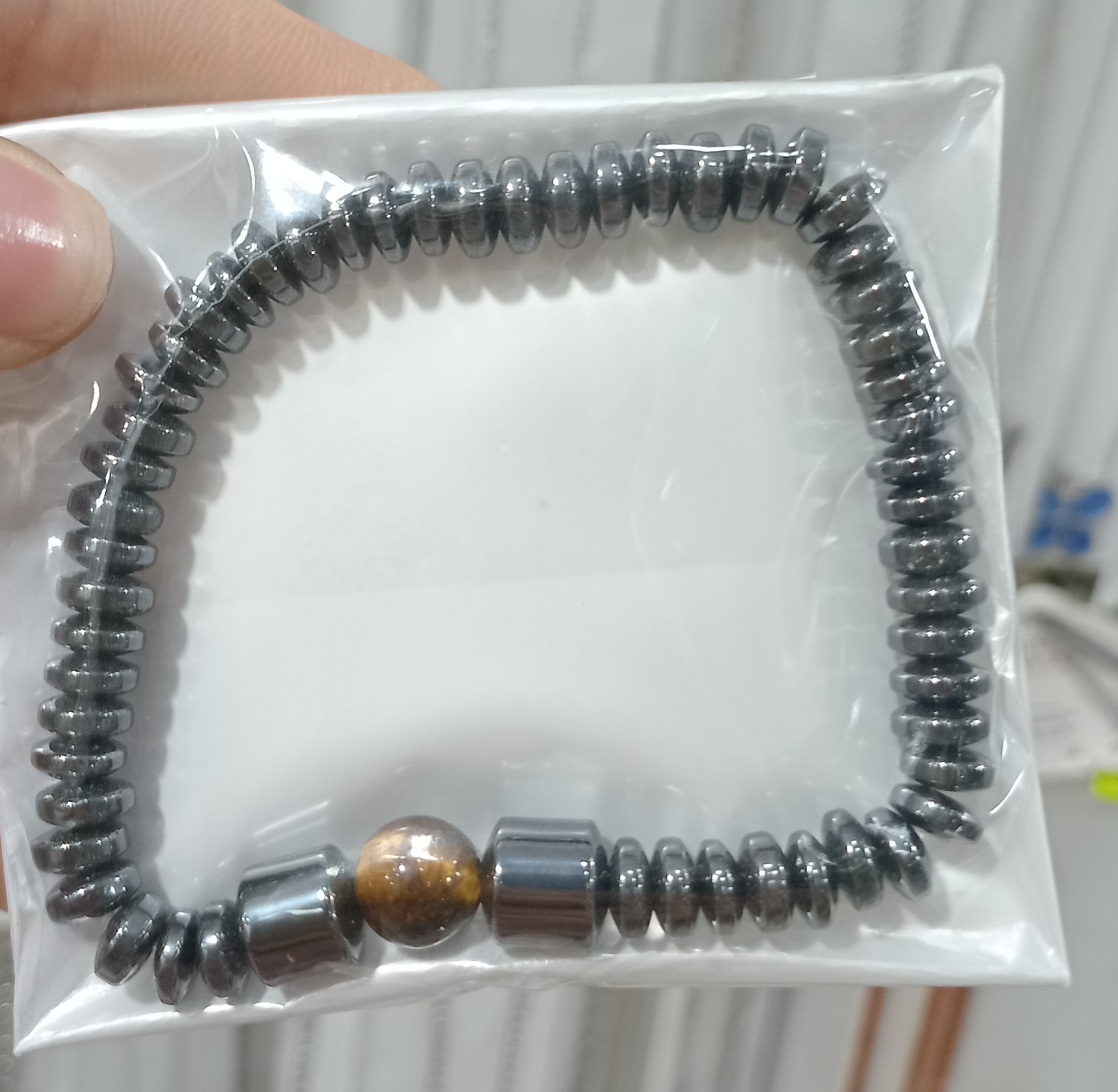 Pulseras - Imagen 2