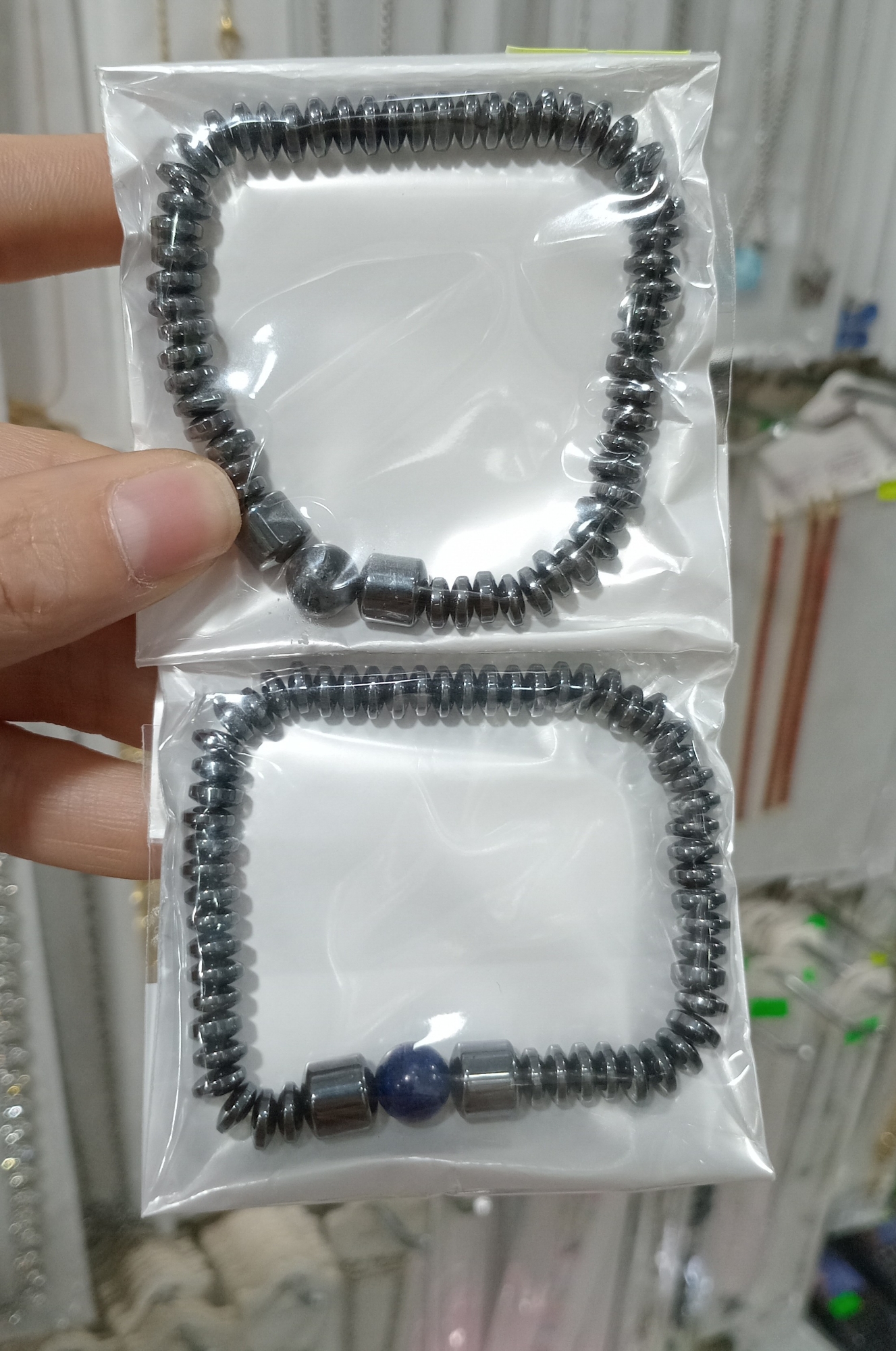 Pulseras - Imagen 3
