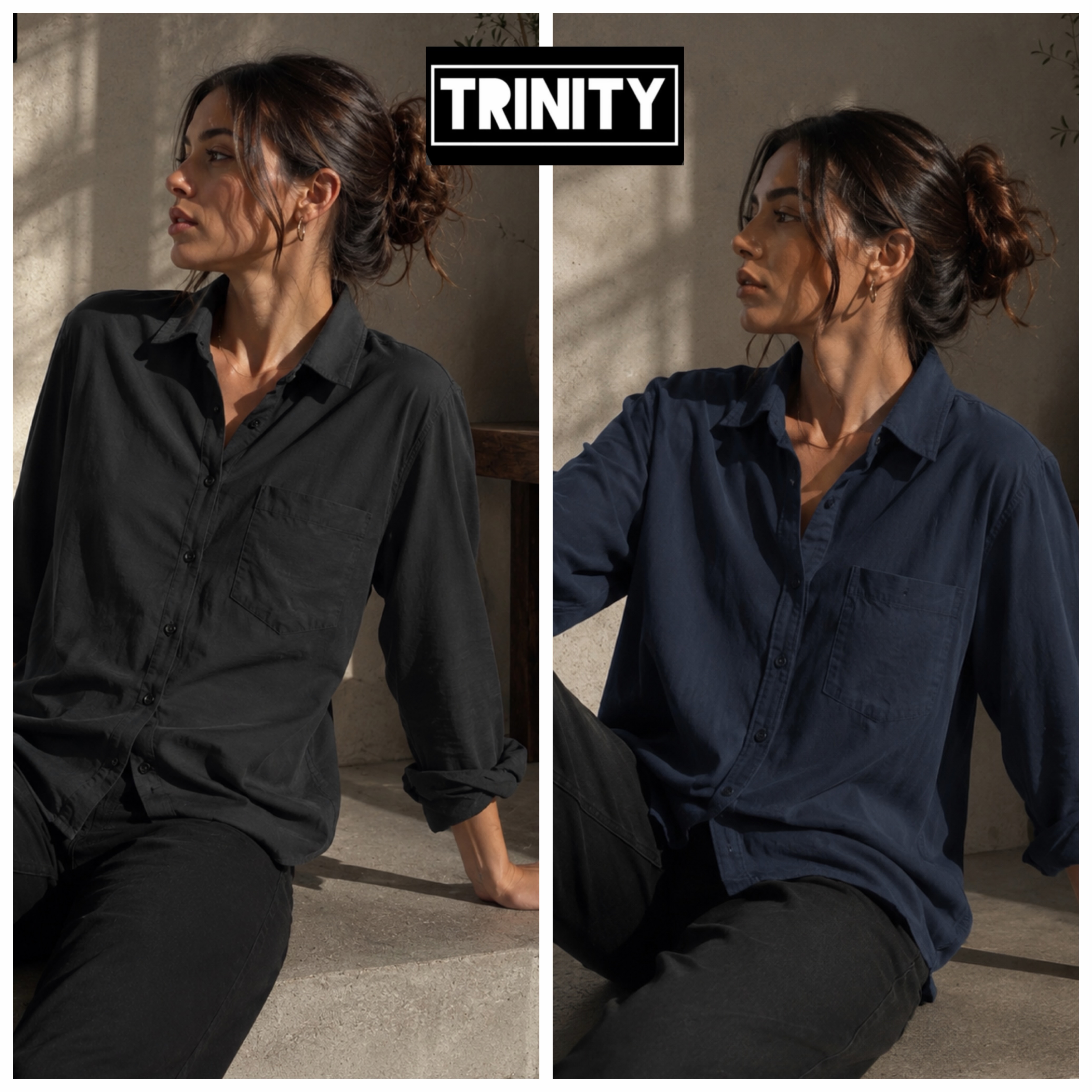 Camisa Lino Cey - photo-output.jpeg