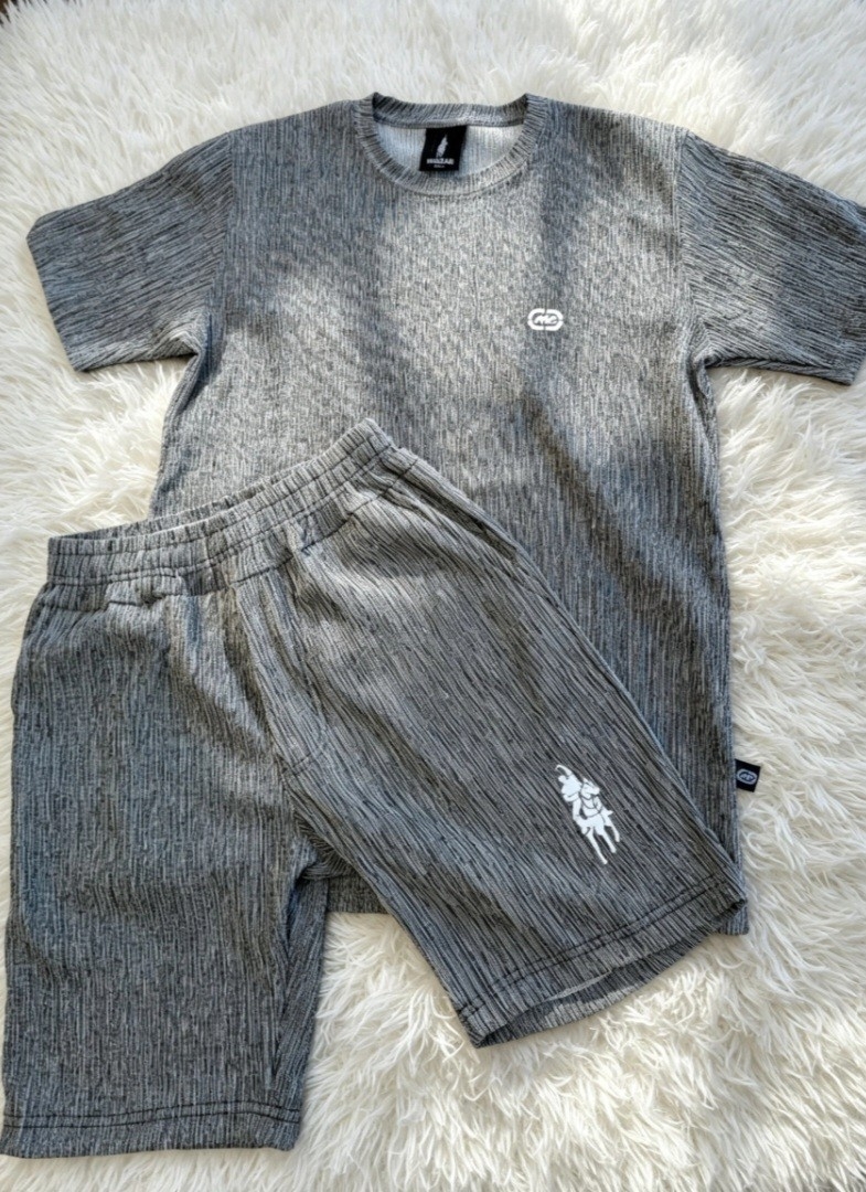 Conjunto Hawaianos - Imagen 2