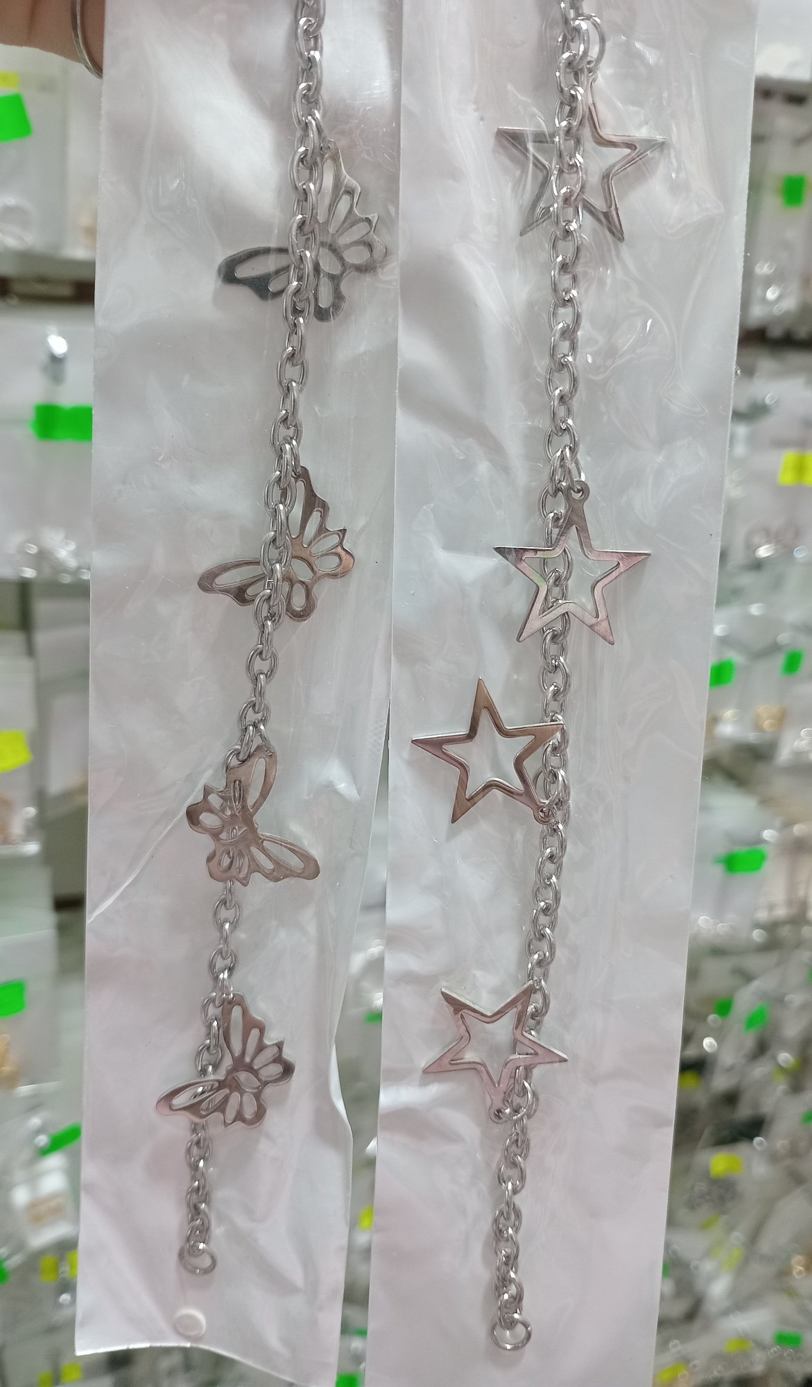Pulseras - Imagen 2