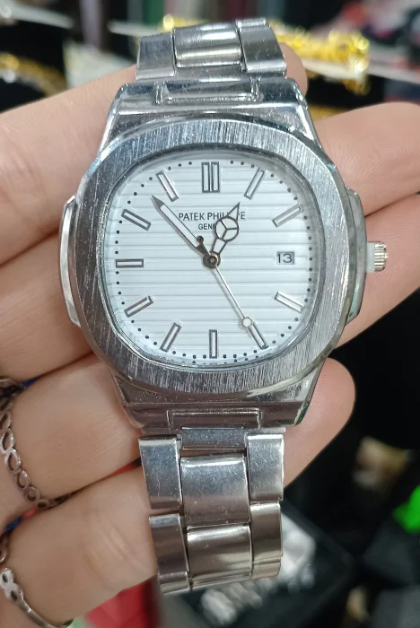 Reloj