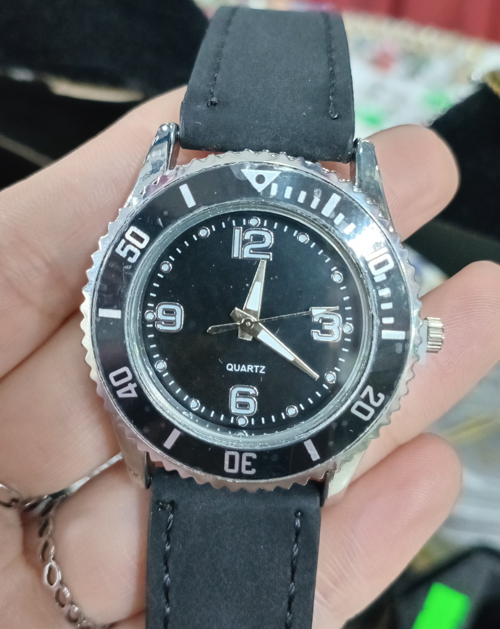 Reloj - Imagen 2